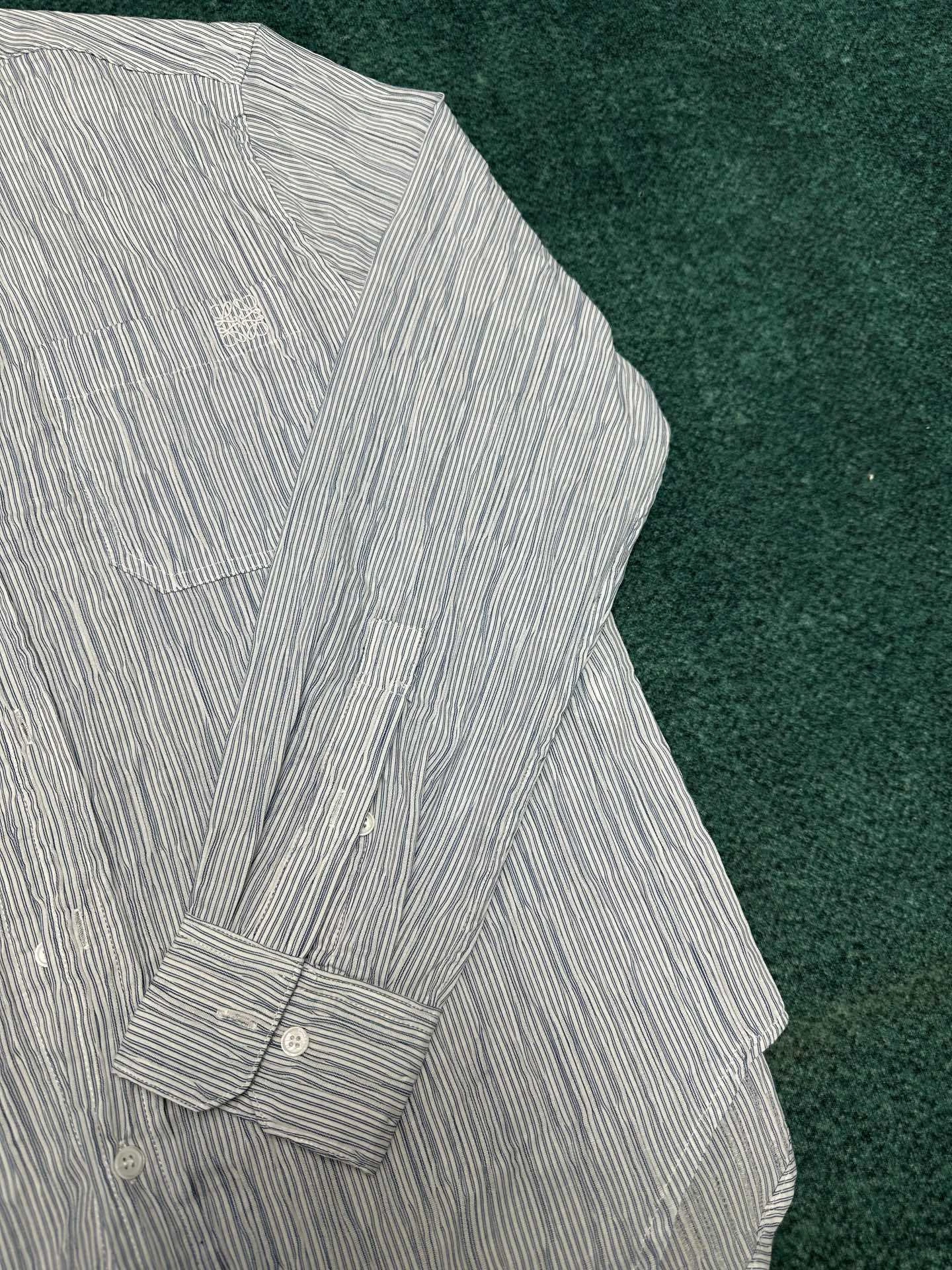 &wg.luxury- 8o5w5 embroidery Cotton item:E-F409J3728